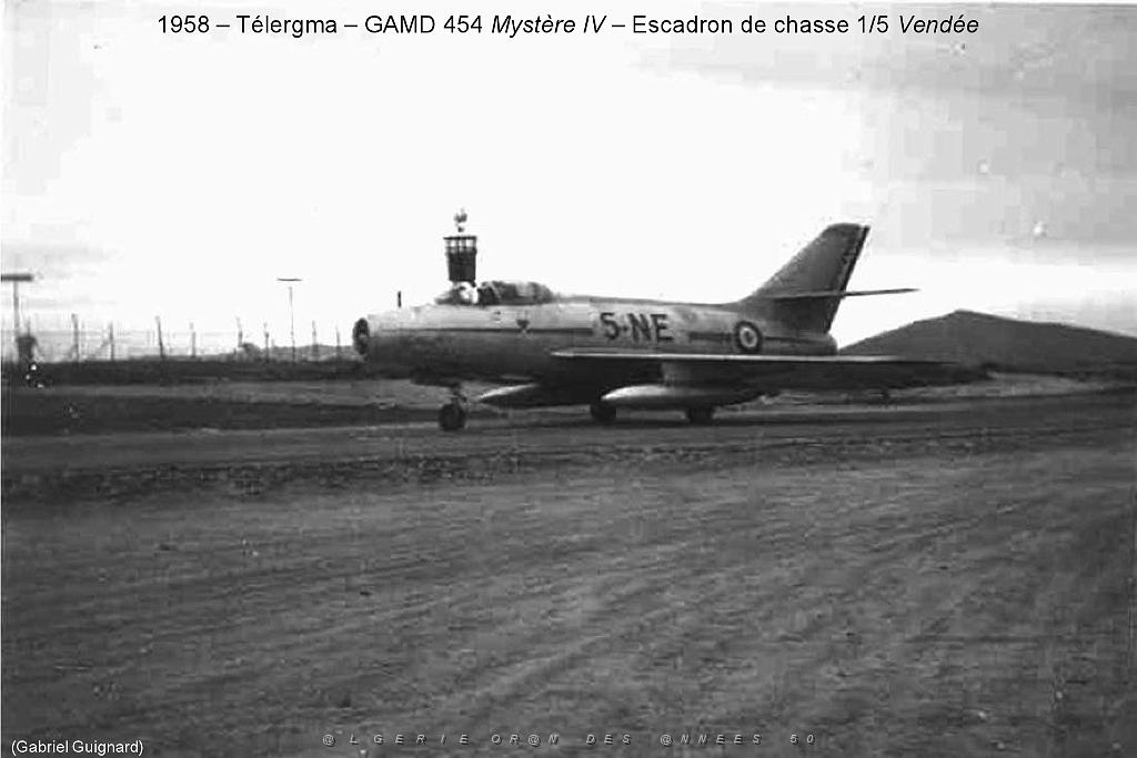 89 - Visiteurs (4) 1957-1958_000051.jpg
